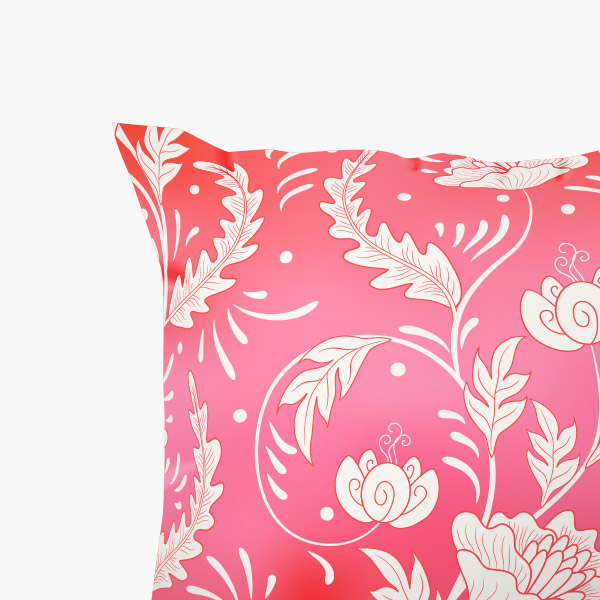 Masonry-14-gallery-img-1 a