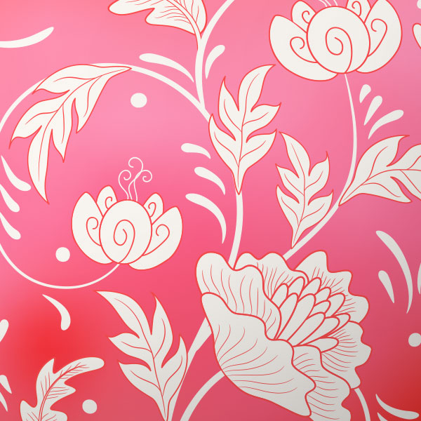 Masonry-14-gallery-img-2 a