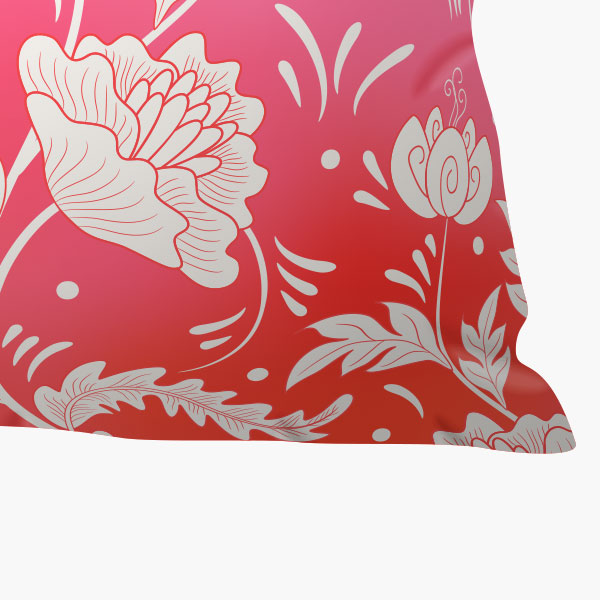 Masonry-14-gallery-img-3 a