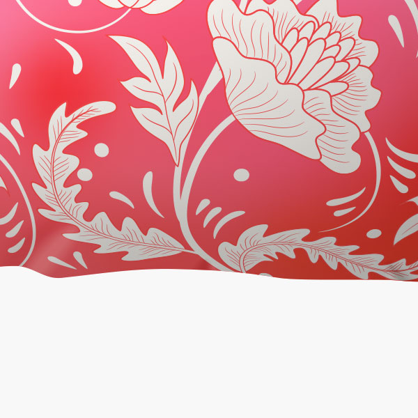 Masonry-14-gallery-img-4